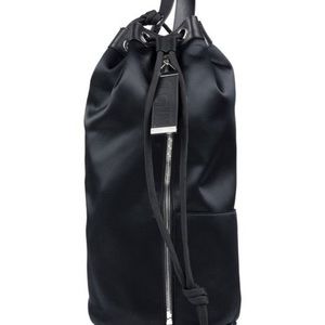 Mcq by Alexander MCqueen backpack
